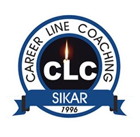 Career Line Coaching, Sikar, RJ, IN