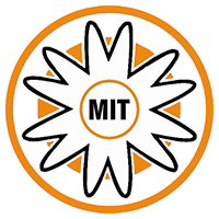 Modi Institute of Technology, Kota, RJ, IN