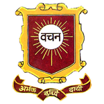 Sophia Secondary School, Khetri Nagar, RJ, IN
